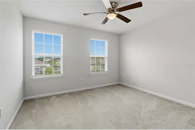 5581 Vigo Loop, Saint Cloud, FL 34771 - Photo 25