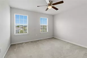 5581 Vigo Loop, Saint Cloud, FL 34771 - Photo 25