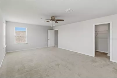 5581 Vigo Loop, Saint Cloud, FL 34771 - Photo 19