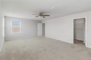 5581 Vigo Loop, Saint Cloud, FL 34771 - Photo 19