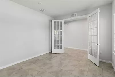 5581 Vigo Loop, Saint Cloud, FL 34771 - Photo 5