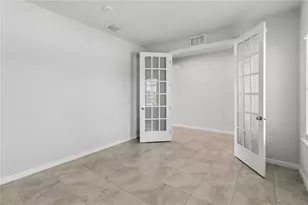 5581 Vigo Loop, Saint Cloud, FL 34771 - Photo 5