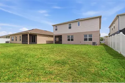 5581 Vigo Loop, Saint Cloud, FL 34771 - Photo 29