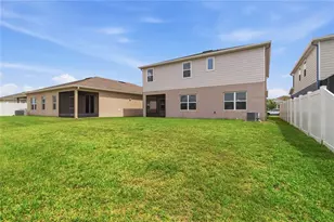 5581 Vigo Loop, Saint Cloud, FL 34771 - Photo 29