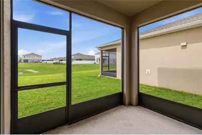 5581 Vigo Loop, Saint Cloud, FL 34771 - Photo 27