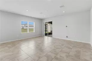 5581 Vigo Loop, Saint Cloud, FL 34771 - Photo 11