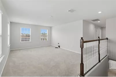 5581 Vigo Loop, Saint Cloud, FL 34771 - Photo 15