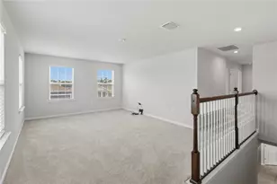 5581 Vigo Loop, Saint Cloud, FL 34771 - Photo 15