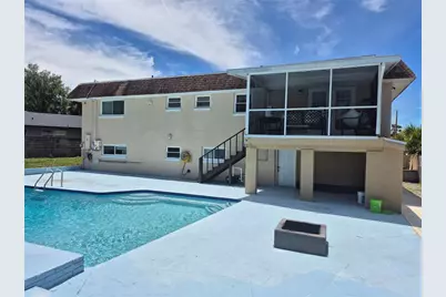 6569 Benham Court, Orlando, FL 32818 - Photo 3