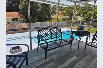 6569 Benham Court, Orlando, FL 32818 - Photo 5