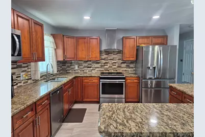 6569 Benham Court, Orlando, FL 32818 - Photo 7