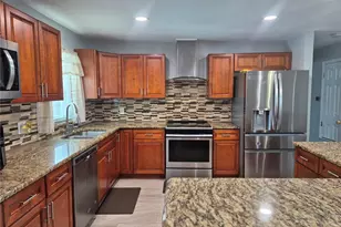 6569 Benham Ct, Orlando, FL 32818 - Photo 7