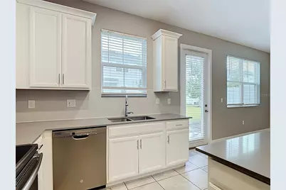 2920 Title Street, Kissimmee, FL 34746 - Photo 9