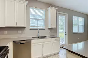 2920 Title St, Kissimmee, FL 34746 - Photo 9