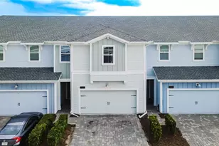2920 Title St, Kissimmee, FL 34746 - Photo 47