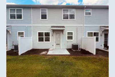 2920 Title Street, Kissimmee, FL 34746 - Photo 23