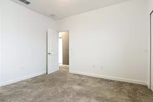 2920 Title St, Kissimmee, FL 34746 - Photo 19