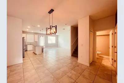 2920 Title Street, Kissimmee, FL 34746 - Photo 5