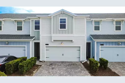 2920 Title Street, Kissimmee, FL 34746 - Photo 1
