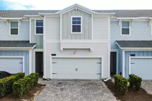 2920 Title St, Kissimmee, FL 34746 - Photo 1