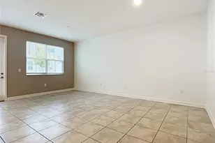2920 Title St, Kissimmee, FL 34746 - Photo 7
