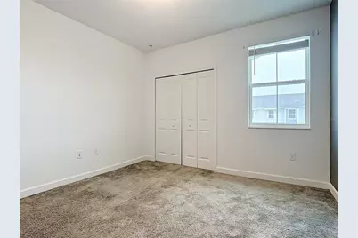 2920 Title Street, Kissimmee, FL 34746 - Photo 19