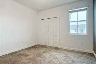 2920 Title St, Kissimmee, FL 34746 - Photo 19