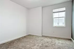 2920 Title St, Kissimmee, FL 34746 - Photo 21