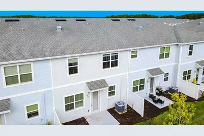 2920 Title Street, Kissimmee, FL 34746 - Photo 49