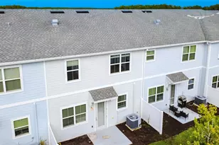 2920 Title St, Kissimmee, FL 34746 - Photo 49