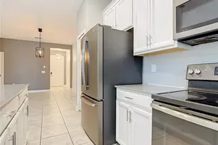 2920 Title St, Kissimmee, FL 34746 - Photo 11