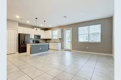 2920 Title Street, Kissimmee, FL 34746 - Photo 15