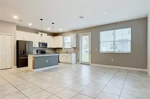 2920 Title St, Kissimmee, FL 34746 - Photo 15
