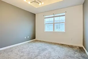2920 Title St, Kissimmee, FL 34746 - Photo 27