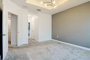 2920 Title St, Kissimmee, FL 34746 - Photo 29