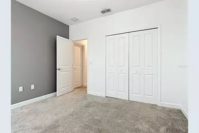 2920 Title Street, Kissimmee, FL 34746 - Photo 21
