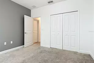 2920 Title St, Kissimmee, FL 34746 - Photo 21