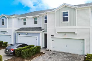 2920 Title St, Kissimmee, FL 34746 - Photo 49