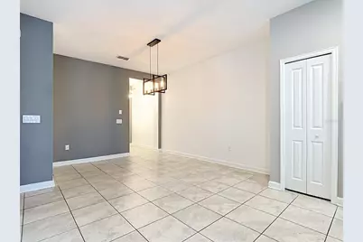 2920 Title Street, Kissimmee, FL 34746 - Photo 5