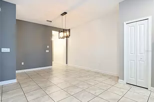 2920 Title St, Kissimmee, FL 34746 - Photo 5