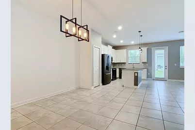 2920 Title Street, Kissimmee, FL 34746 - Photo 3