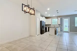 2920 Title St, Kissimmee, FL 34746 - Photo 3
