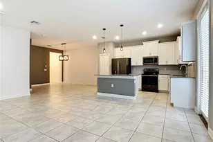 2920 Title St, Kissimmee, FL 34746 - Photo 15