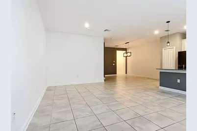 2920 Title Street, Kissimmee, FL 34746 - Photo 13
