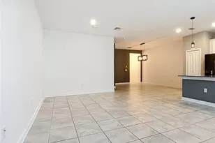 2920 Title St, Kissimmee, FL 34746 - Photo 13
