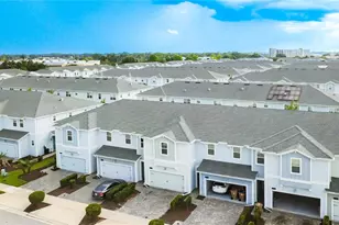 2920 Title St, Kissimmee, FL 34746 - Photo 43