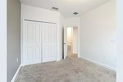 2920 Title Street, Kissimmee, FL 34746 - Photo 25