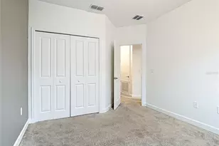 2920 Title St, Kissimmee, FL 34746 - Photo 25