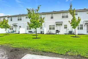 2920 Title St, Kissimmee, FL 34746 - Photo 39
