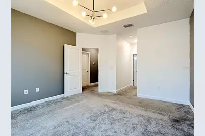 2920 Title Street, Kissimmee, FL 34746 - Photo 27